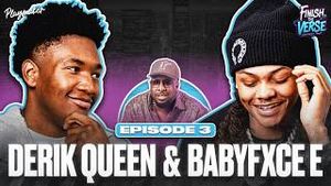 Video post by @playmakerhq on YouTube