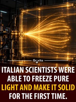 Image post by @gravitonomy on Instagram