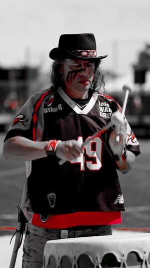 Video post by @plldenveroutlaws on TikTok