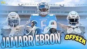 Video post by @sharpshotmedia on YouTube
