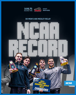 Image post by @ncaa on Instagram