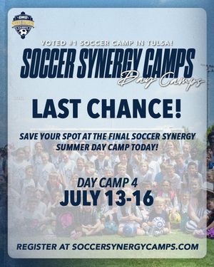 Image post by @orumsoccer on Instagram