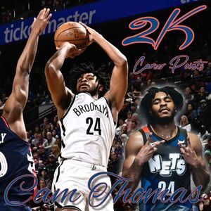 Image post by @thesportingnews_757 on Instagram