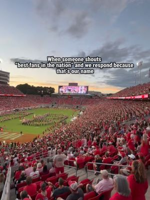 Image post by @packathletics on Instagram
