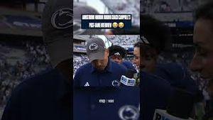 Video post by @State Media on YouTube
