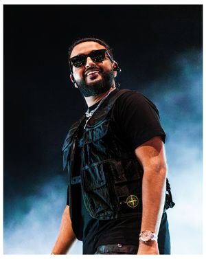 Image post by @joeyfphoto on Instagram