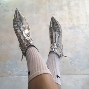 Image post by @mrkate on Instagram