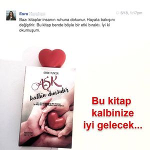 Image post by @yazar on Instagram