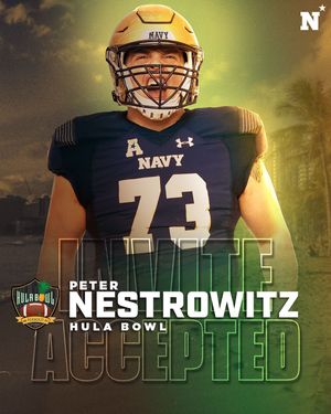 Image post by @navyfb on Instagram