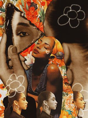 Image post by @rapruesign on Instagram