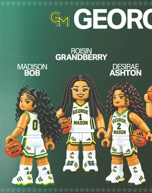 Image post by @masonwbb on Instagram