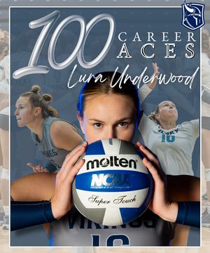 Image post by @berryvolleyball on Instagram