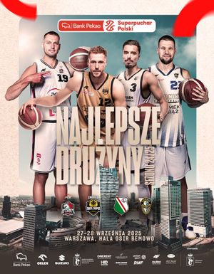 Image post by @plk_pl on Instagram