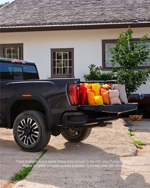 Image post by @gmc on Instagram