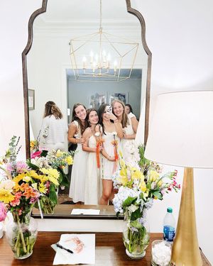 Image post by @samfordchiomega on Instagram
