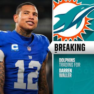 Image post by @nfl on Instagram