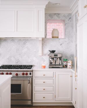Image post by @kellyinthecity on Instagram