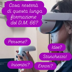 Image post by @la_prof_breccia on Instagram
