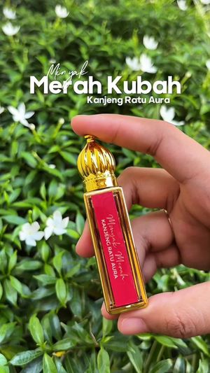 Video post by @kanjengratuaura.store on TikTok