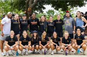 Image post by @ulm_soccer on Instagram