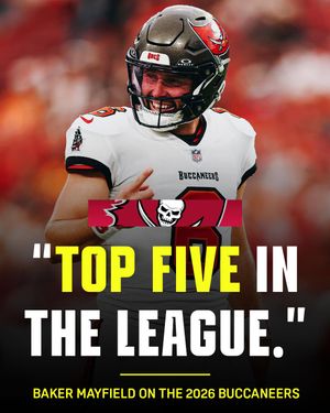Video post by @nflondazn on TikTok