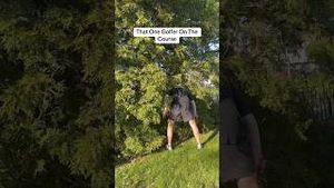 Video post by @magasmoments on YouTube
