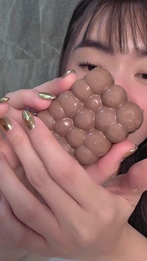 Video post by @meimeimecin on TikTok