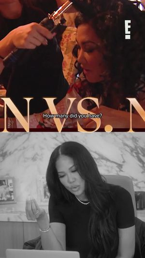 Video post by @e_entertainment on TikTok
