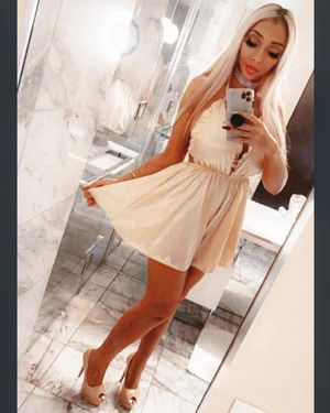 Image post by @nataliadavisofficial on Instagram