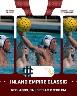 Image post by @redlands_bulldogs on Instagram