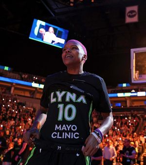 Image post by @courtneywilliams10 on Instagram