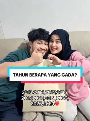 Image post by @ojankeke on TikTok