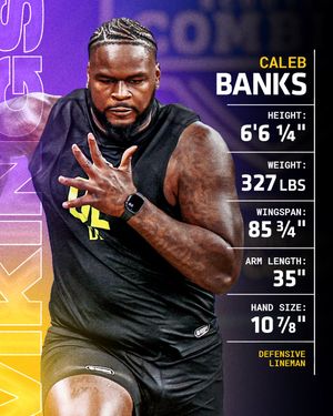 Image post by @uk_vikings on Instagram