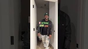 Video post by @curcimusic on YouTube