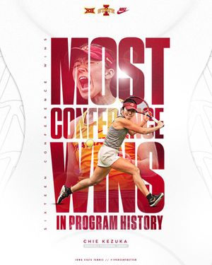 Image post by @CycloneTEN on Twitter