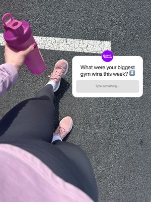 Image post by @planetfitness on Instagram