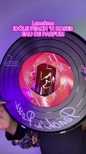 Video post by @chynamariasophia on TikTok