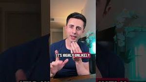 Video post by @realryankennedy on YouTube