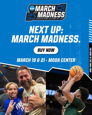 Image post by @moda_center on Instagram