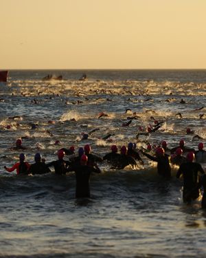 Image post by @ironmantri on Instagram