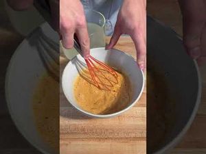 Video post by @nickskitchen on YouTube