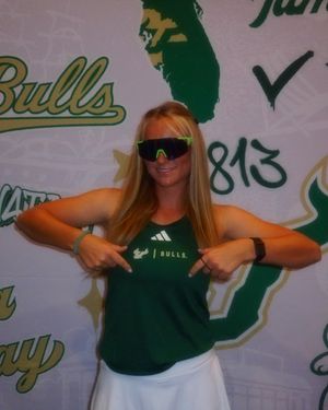 Image post by @usfwten on Instagram