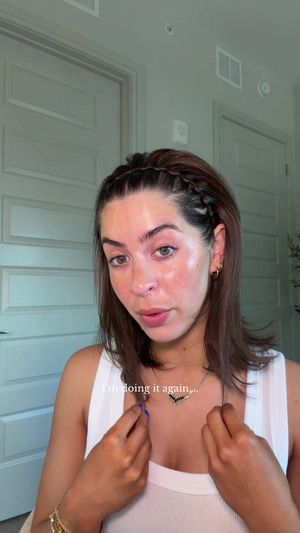 Video post by @_lilpeet on TikTok