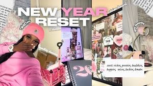 Video post by @lulshortie on YouTube