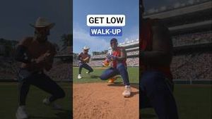 Video post by @thetexastailgaters on YouTube