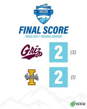 Image post by @bigskyconf on Instagram