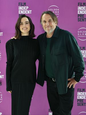 Image post by @filmindependent on Instagram