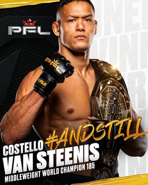 Image post by @pflmma on Instagram