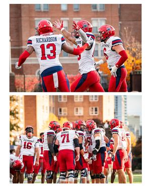 Image post by @taylorbphotog on Instagram