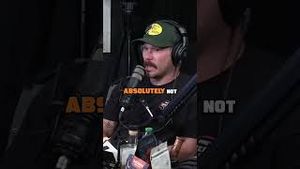 Video post by @huntrtube on YouTube